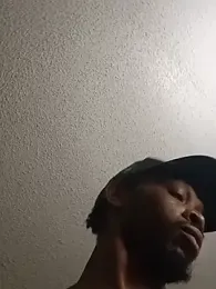 thefreakscomeoutatnight — Stripchat stream photo (Jul 2026)