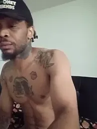 thefreakscomeoutatnight — Stripchat stream photo (Jul 2026)