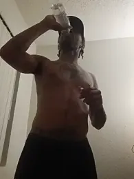 thefreakscomeoutatnight — Stripchat stream photo (Jul 2026)