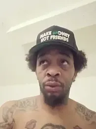 thefreakscomeoutatnight — Stripchat stream photo (Jul 2026)