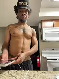thefreakscomeoutatnight — Stripchat stream photo (Aug 2026)