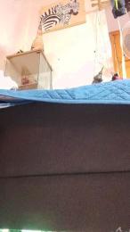 MaskIng_XL — вебкам-модель онлайн на cam4