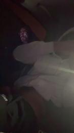 MaskIng_XL — вебкам-модель онлайн на cam4