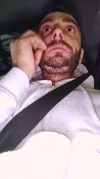 MaskIng_XL — вебкам-модель онлайн на cam4