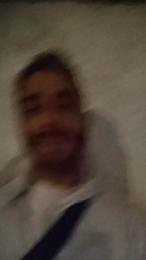 MaskIng_XL — вебкам-модель онлайн на cam4