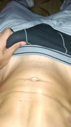 PiergiorgioLove — вебкам-модель онлайн на cam4