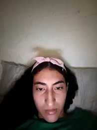 Eli_Crist — stripchat