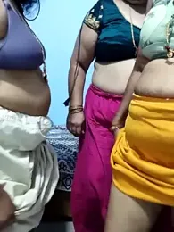 Kannadasexywifes — Stripchat stream photo (Apr 2026)