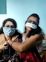 Kannadasexywifes — Stripchat stream photo (Apr 2026)