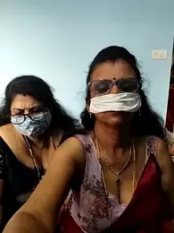 Kannadasexywifes — Stripchat stream photo (Apr 2026)