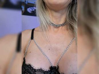 PUSSECHKA — Bongacams stream photo (Sep 2026)