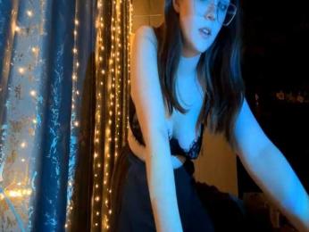 AngelicaRey — Bongacams stream photo (Sep 2026)