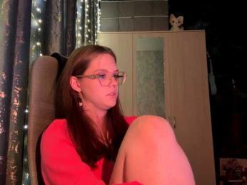 AngelicaRey — Bongacams stream photo (Sep 2026)