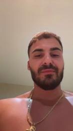 andreacc_966 — вебкам-модель онлайн на cam4