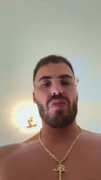 andreacc_966 — вебкам-модель онлайн на cam4