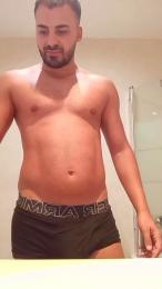 andreacc_966 — вебкам-модель онлайн на cam4