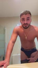 andreacc_966 — вебкам-модель онлайн на cam4