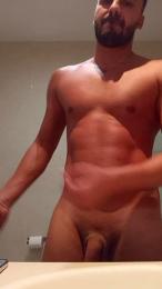 andreacc_966 — вебкам-модель онлайн на cam4