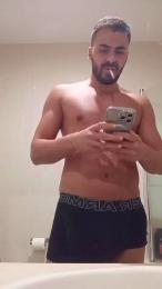 andreacc_966 — вебкам-модель онлайн на cam4
