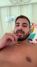 andreacc_966 — вебкам-модель онлайн на cam4