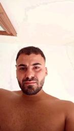 andreacc_966 — вебкам-модель онлайн на cam4