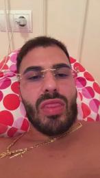 andreacc_966 — вебкам-модель онлайн на cam4