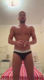 andreacc_966 — вебкам-модель онлайн на cam4