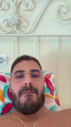 andreacc_966 — вебкам-модель онлайн на cam4