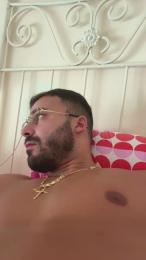andreacc_966 — вебкам-модель онлайн на cam4