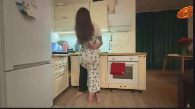 NeighborZone — Cam4 stream photo (May 2026)