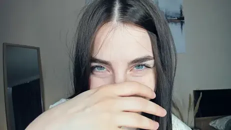 MaryJacksoon — Stripchat stream photo (May 2026)