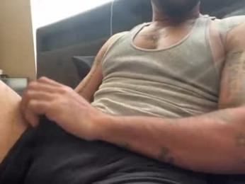 thepipe_layer — Chaturbate stream photo (Aug 2026)