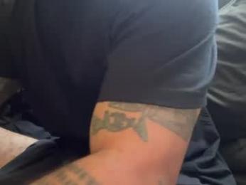 thepipe_layer — Chaturbate stream photo (Aug 2026)