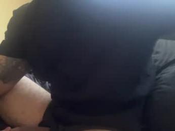 thepipe_layer — Chaturbate stream photo (Aug 2026)