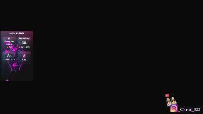 Iam_christal — Cam4 stream photo (Mar 2026)