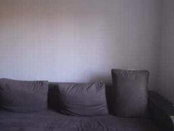 theroadtomars — Chaturbate stream photo (Sep 2026)