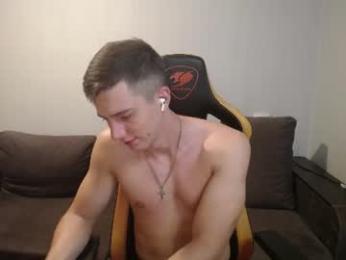 theroadtomars — Chaturbate stream photo (Sep 2026)