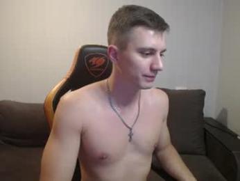 theroadtomars — Chaturbate stream photo (Sep 2026)