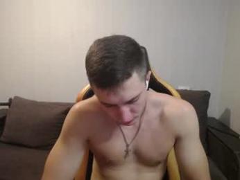theroadtomars — Chaturbate stream photo (Sep 2026)
