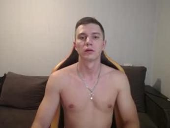 theroadtomars — chaturbate