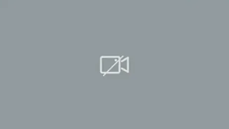 lils3 — stripchat