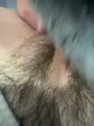 lils3 — Stripchat stream photo (Aug 2026)