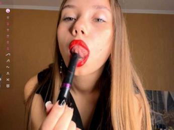 FridaLidey — Bongacams stream photo (Feb 2026)