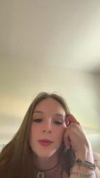 Lamiss61_ — вебкам-модель онлайн на cam4