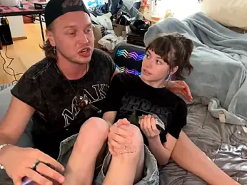 bemoist — Stripchat stream photo (Jul 2025)