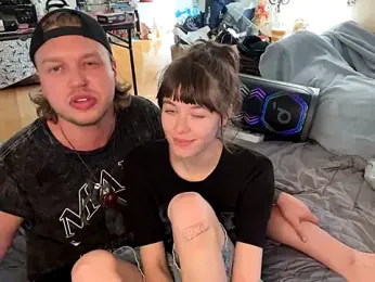 bemoist — Stripchat stream photo (Jul 2025)