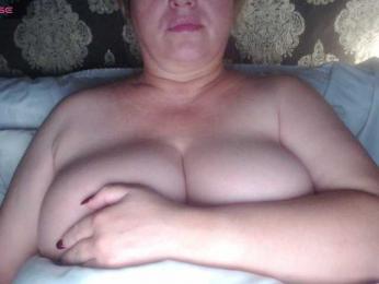 48Oksana — Bongacams stream photo (Sep 2026)