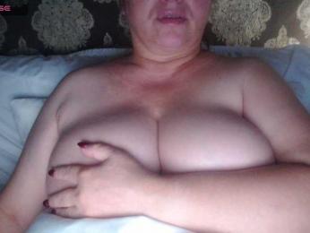 48Oksana — Bongacams stream photo (Sep 2026)