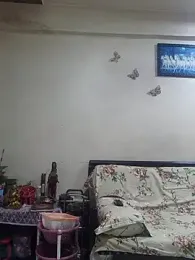 Browndk — Stripchat profile photo