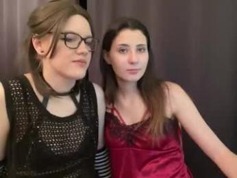 emillys — Chaturbate profile photo